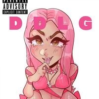 ppcocaine - DDLG