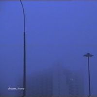Dream, Ivory - Dream, Ivory