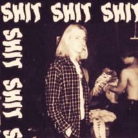 shit shit shit! - Ничего страшного