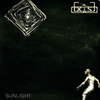 Exist - Sunlight
