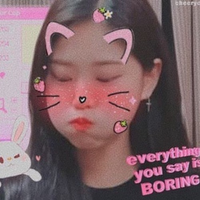 DJ AEONG (=^･ω･^=) - DJ AEONG'S CUTE AEONG MIX VOL. 1