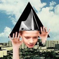 Clean Bandit - Mama
