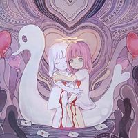 Mili - From a Place of Love