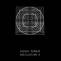 Aleksi Per&auml;l&auml; - Oscillation 2
