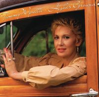 Tammy Wynette - Higher Ground