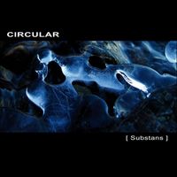 Circular - [Substans]