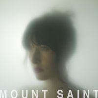 Mount Saint - Mount Saint