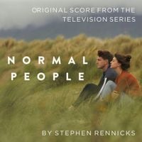 Stephen Rennicks - Normal People