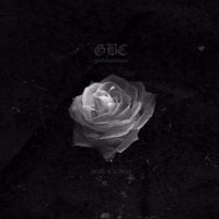 GOTHBOICLIQUE - Yeah It&rsquo;s True