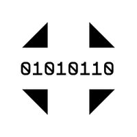 Bit Folder - Silicon Frontier