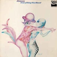 Abacus - Everything You Need