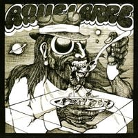 Aquelarre - Aquelarre