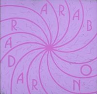 Arab On Radar - Rough Day at the Orifice