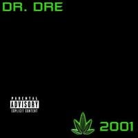 Dr. Dre - Fuck You / Xxplosive