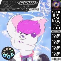 &hearts; GOJII &hearts; - ALL MY HEART