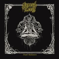 Funeral Leech - Death Meditation