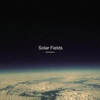 Solar Fields - EarthShine