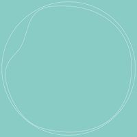 Kelly Lee Owens - Corner of My Sky