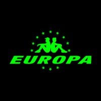 Jax Jones, Martin Solveig & Madison Beer - All Day and Night