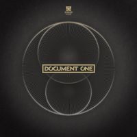 Document One - Document One