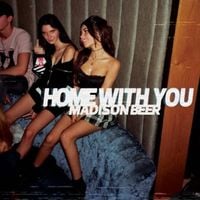 Madison Beer - Home with You