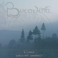 Bucovina - Ceasul Aducerii Aminte