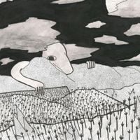 Westelaken - Westelaken