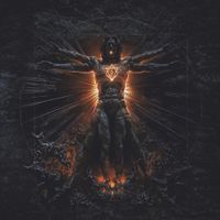 In Flames - Clayman [20th Anniversary Edition]