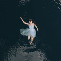 Siv Jakobsen - A Temporary Soothing