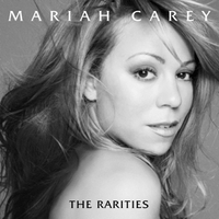Mariah Carey - Save the Day