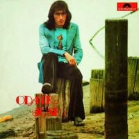 Odair Jos&eacute; - Odair Jos&eacute;