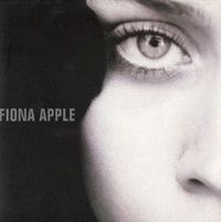 Fiona Apple - Album Sampler