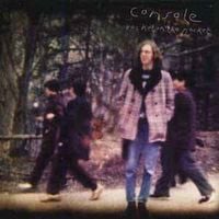 Console - Rocket in the Pocket