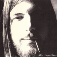 The Avett Brothers - Country Was