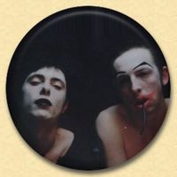 Казма-казма - Пляски трубадуров
