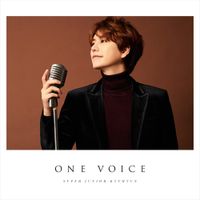 KYUHYUN - One Voice