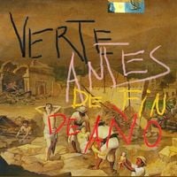 Lolab&uacute;m - Verte Antes de Fin de A&ntilde;o