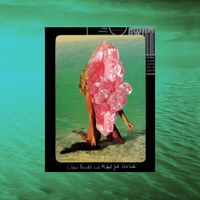 Clean Bandit & Mabel - Tick Tock