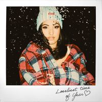 Mabel - Loneliest Time of Year