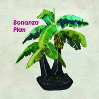 Barringtone - Bonanza Plan