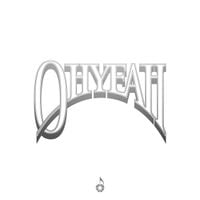 A. G. Cook - Oh Yeah