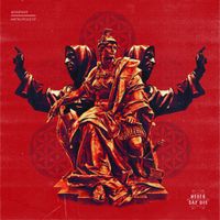 Kompany - Metropolis