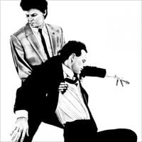 Glenn Branca - The Ascension