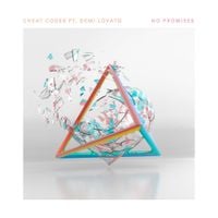 Cheat Codes - No Promises