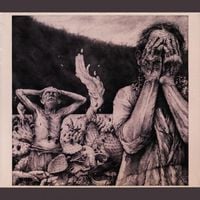 Deathspell Omega - Drought
