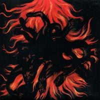 Deathspell Omega - Paracletus