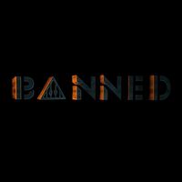 Flosstradamus - B⚠NNED