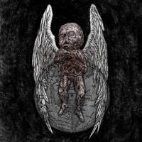Deathspell Omega - Si monvmentvm reqvires, circvmspice