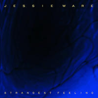 Jessie Ware - Strangest Feeling