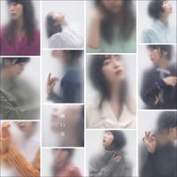ヒグチアイ [Ai Higuchi] - 八月